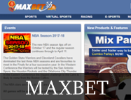 maxbet